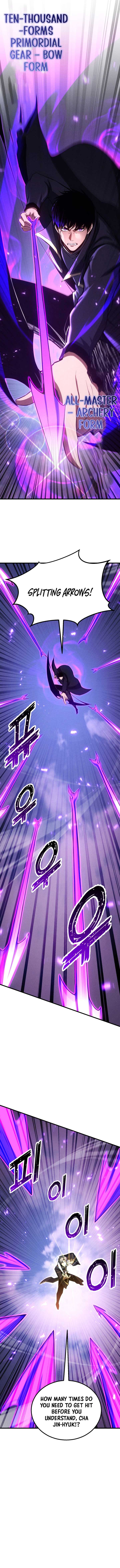 ch 92 6