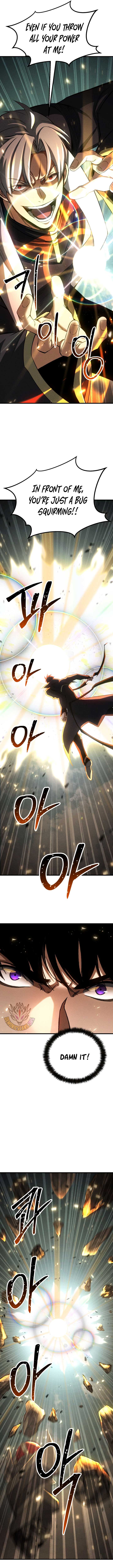 ch 92 7
