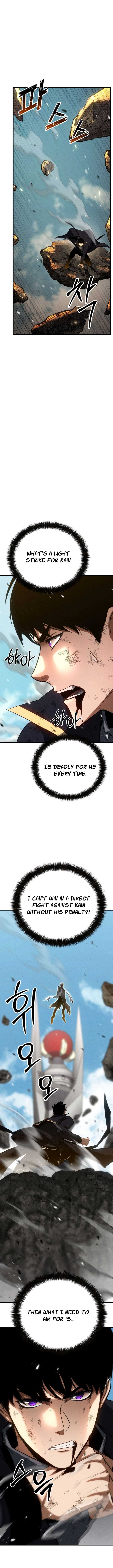 ch 92 8