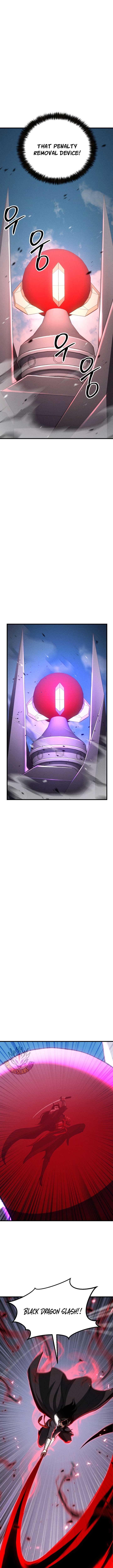 ch 92 9