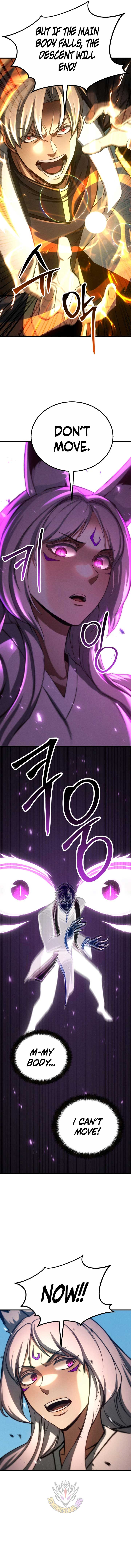 ch 93 10