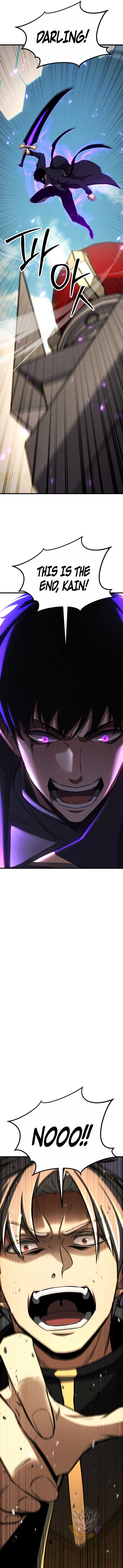 ch 93 11