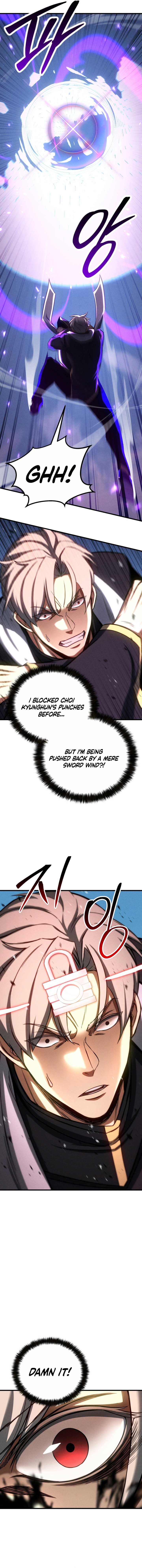 ch 93 13