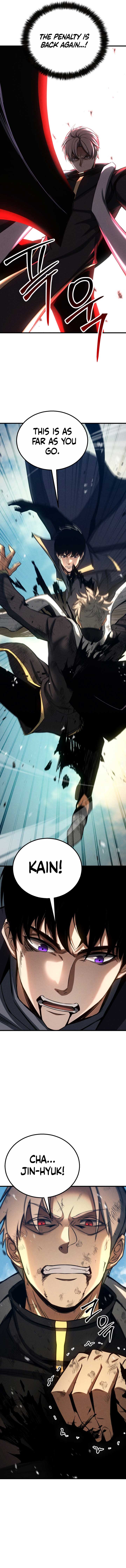 ch 93 14