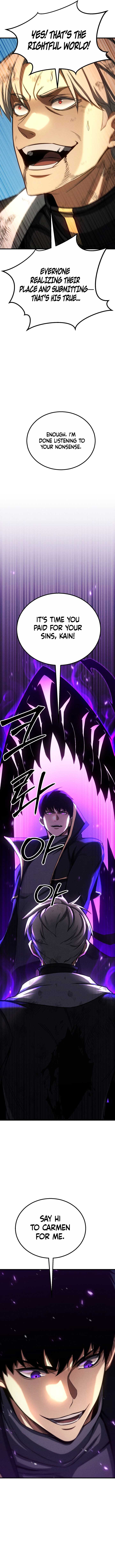 ch 93 17
