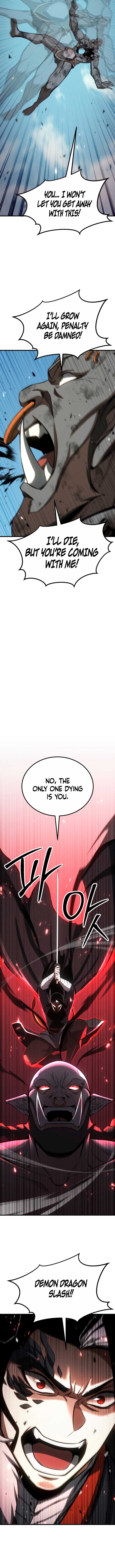 ch 93 2