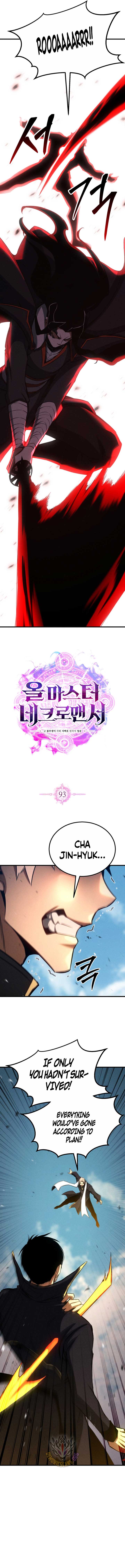 ch 93 3