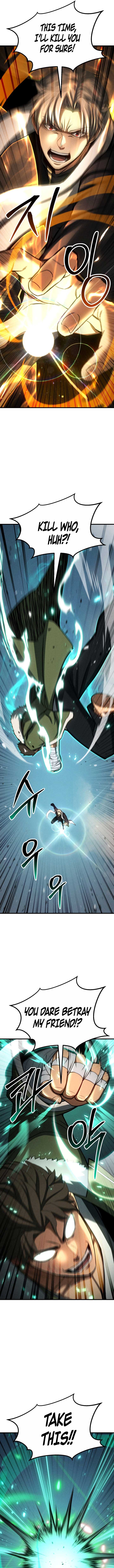 ch 93 4