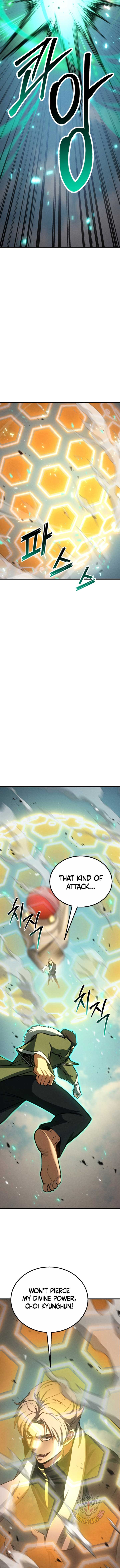 ch 93 5