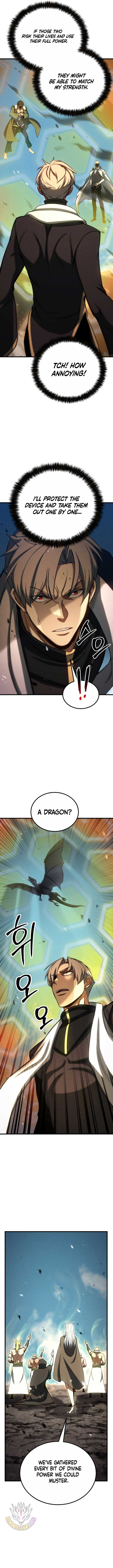 ch 93 7