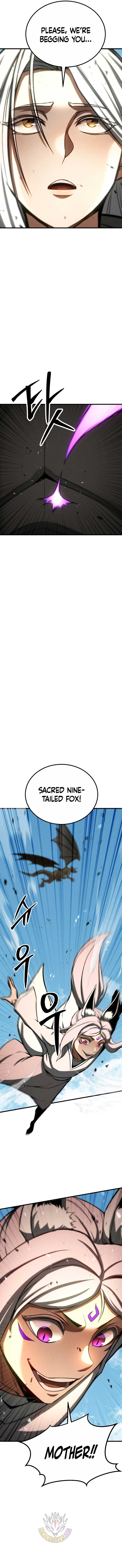 ch 93 8