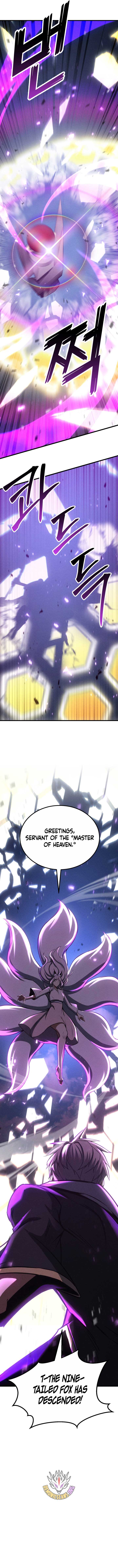 ch 93 9