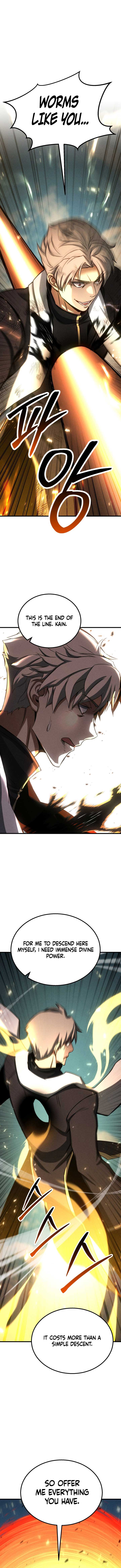 ch 94 10