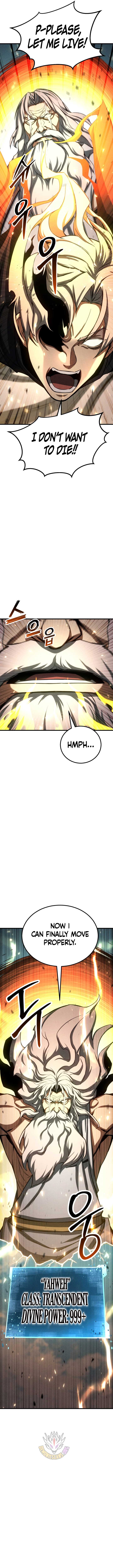ch 94 12