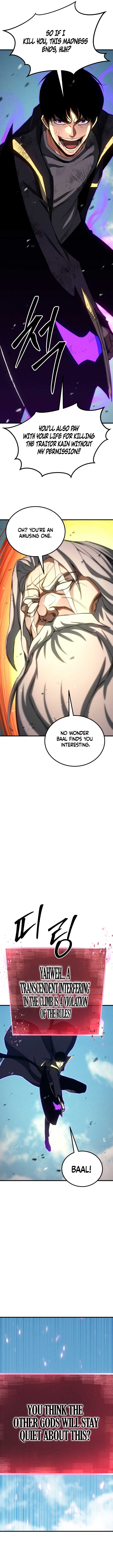 ch 94 14