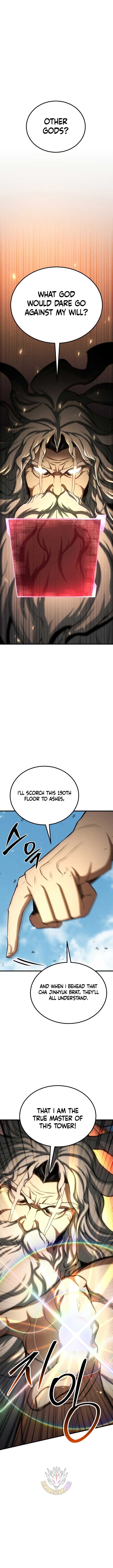 ch 94 15