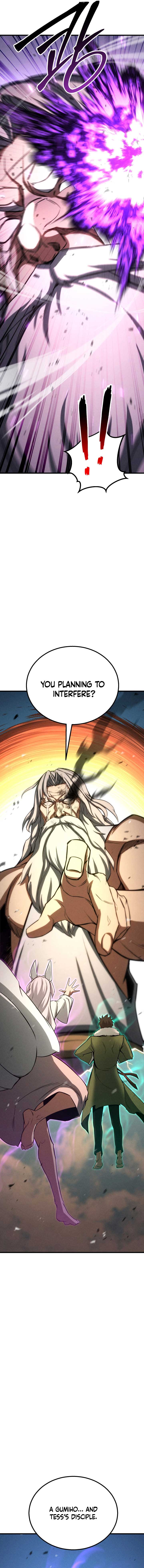 ch 94 18