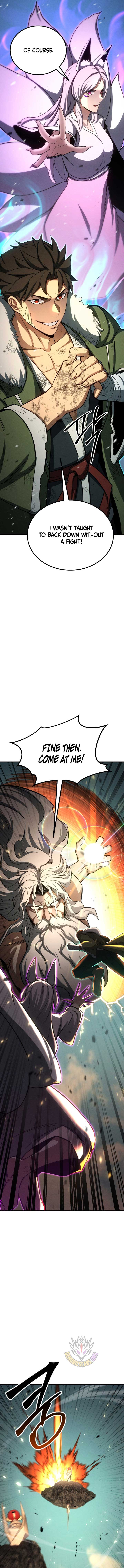 ch 94 19
