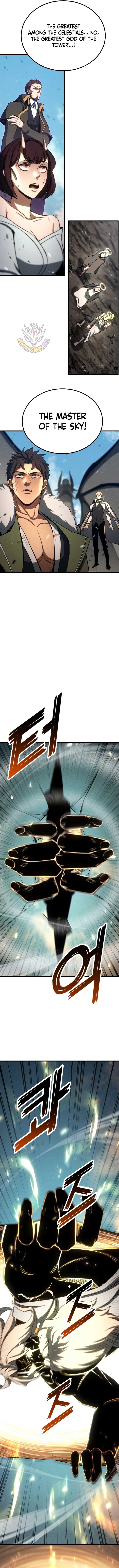 ch 94 2