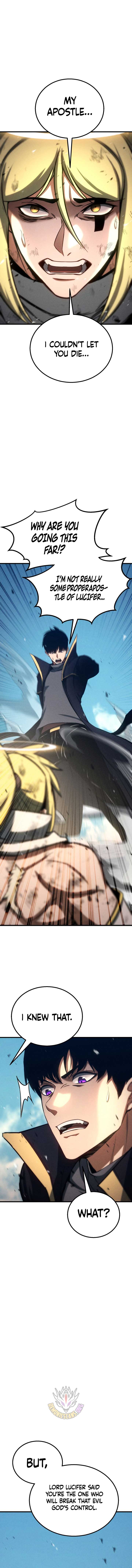 ch 94 21