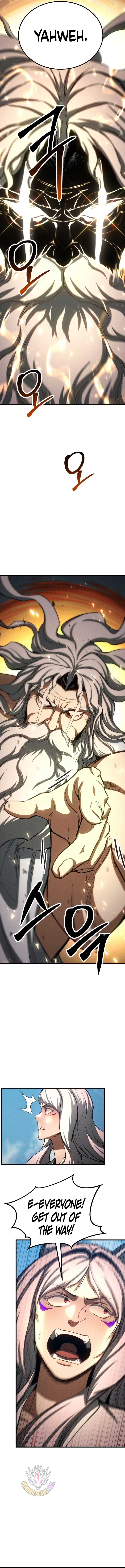 ch 94 3