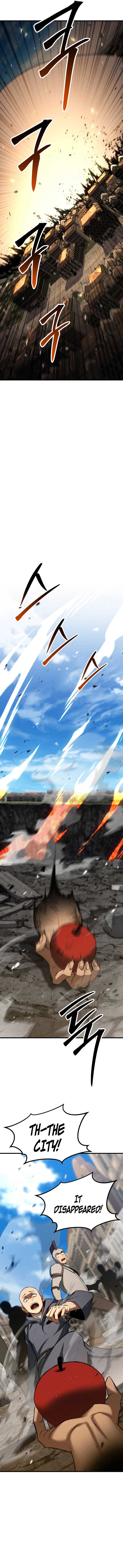 ch 94 7