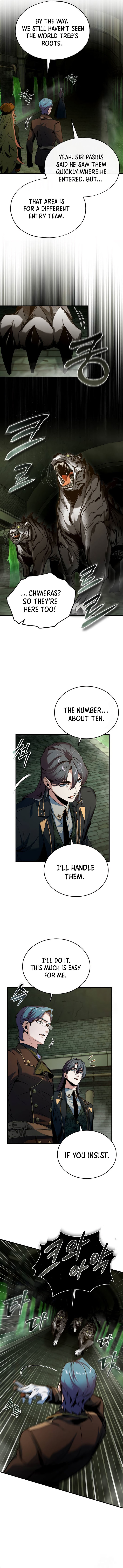 ch 105 10