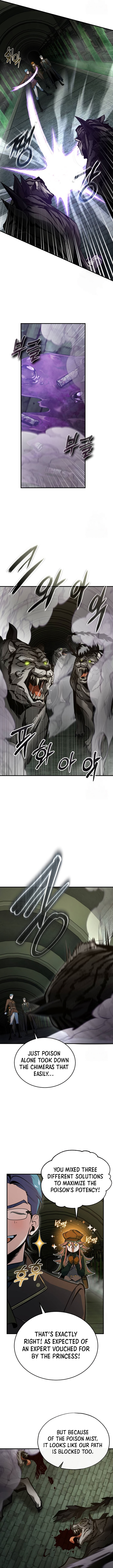 ch 105 11