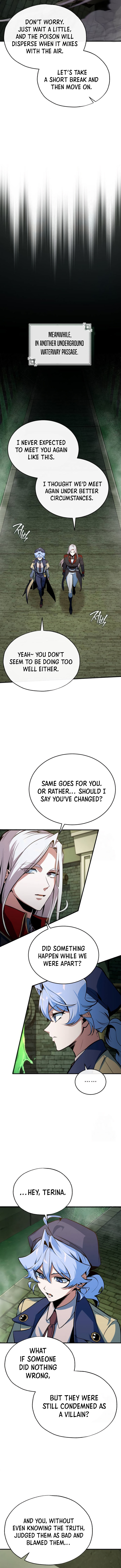 ch 105 12