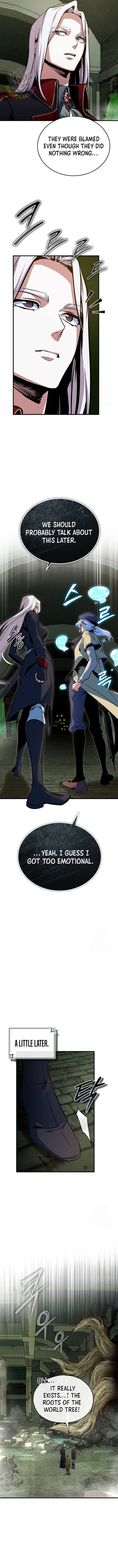 ch 105 13