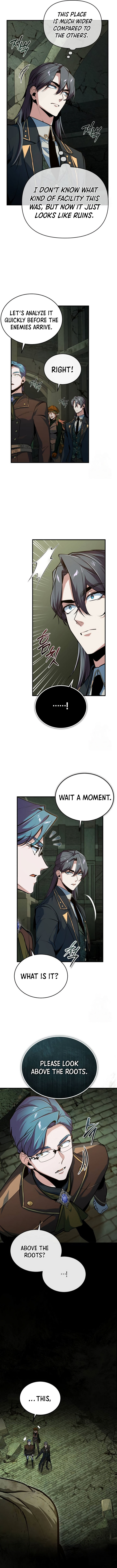 ch 105 14