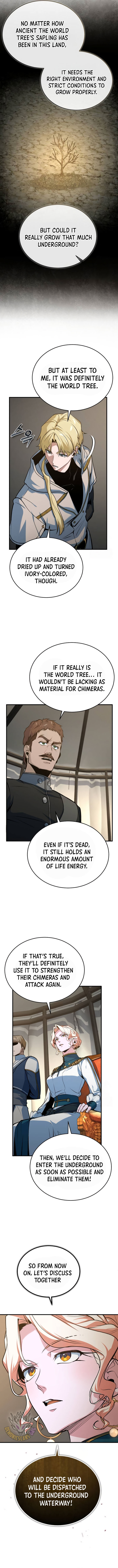 ch 105 3