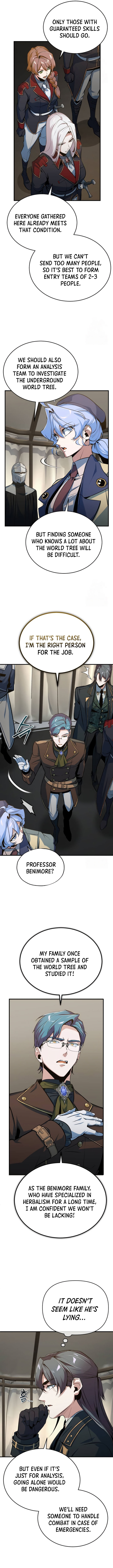ch 105 4