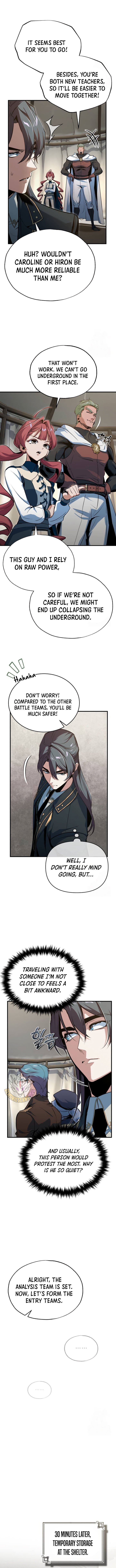ch 105 5