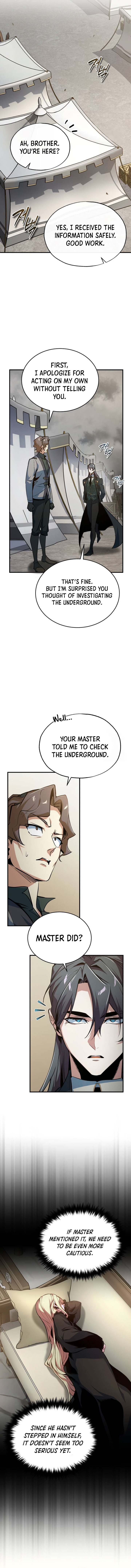 ch 105 6