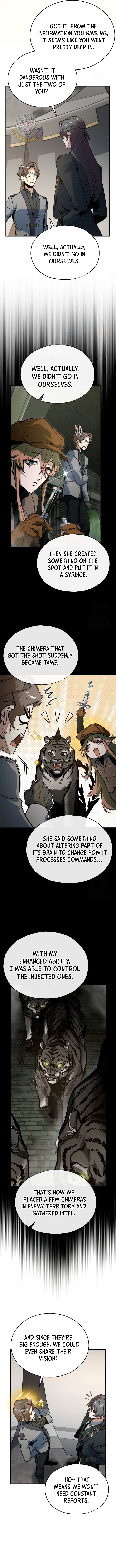 ch 105 7