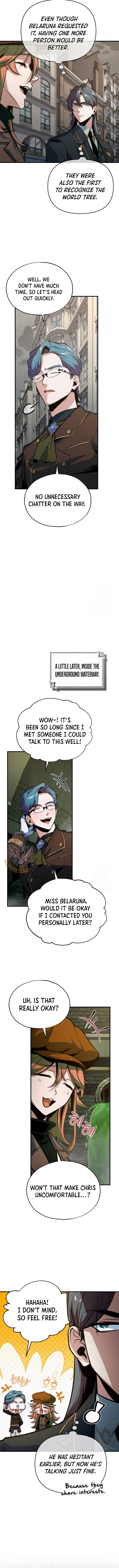 ch 105 9