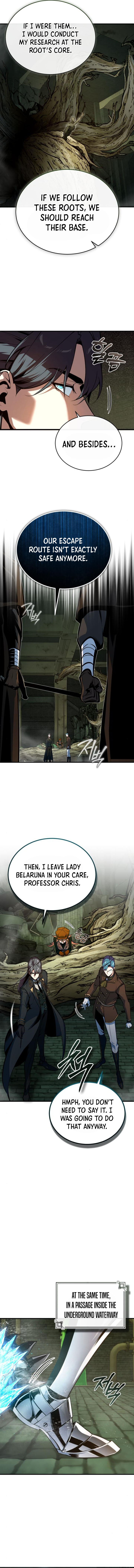 ch 106 10