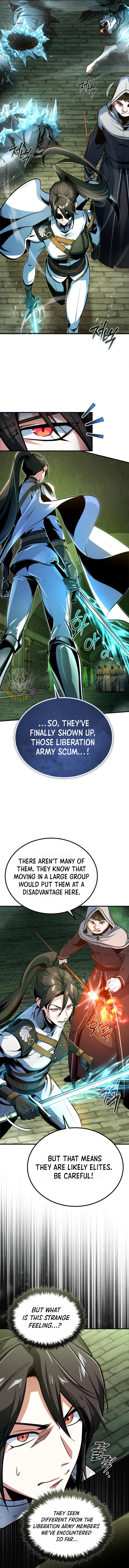 ch 106 11