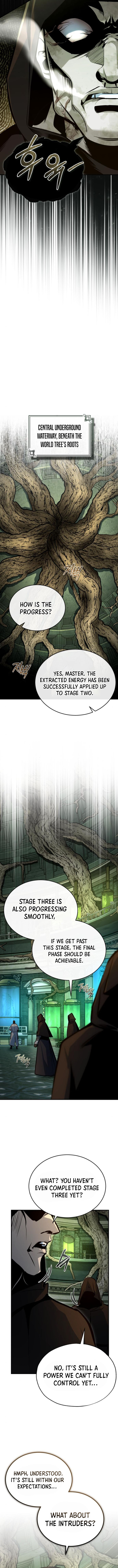 ch 106 12