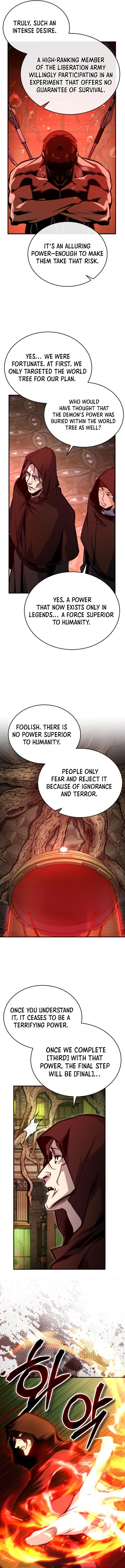 ch 106 14