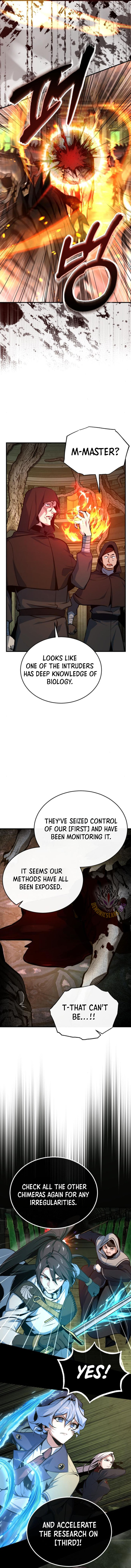 ch 106 15