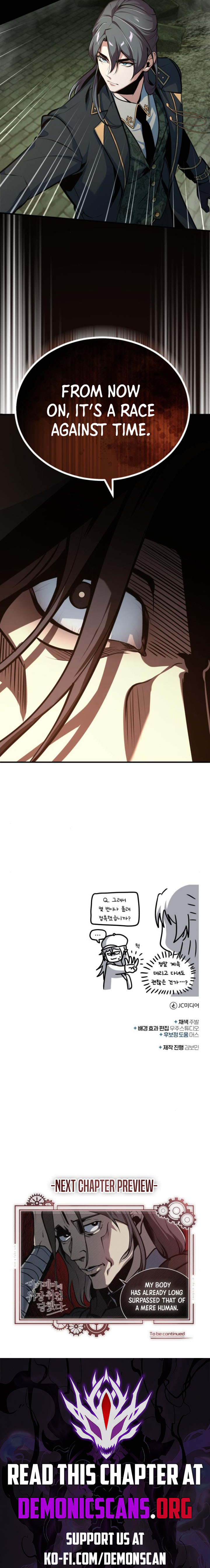 ch 106 16