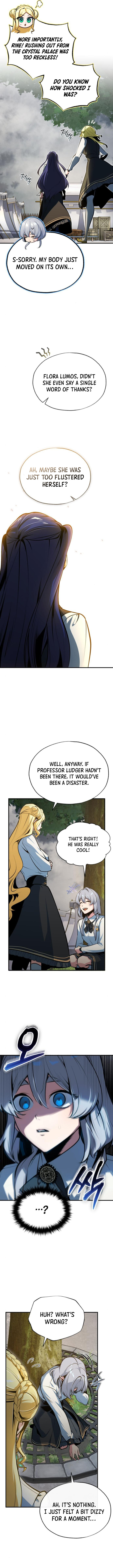 ch 106 2