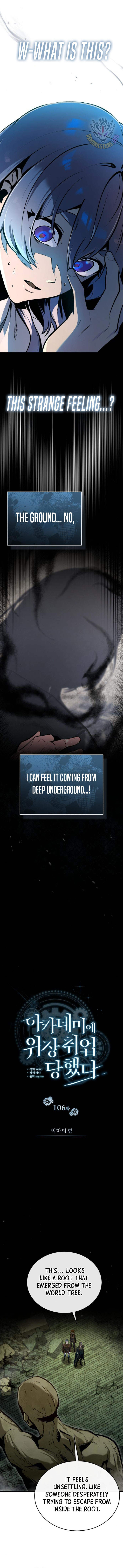 ch 106 3