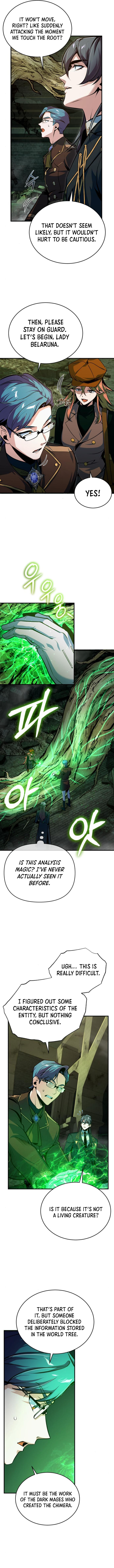 ch 106 4