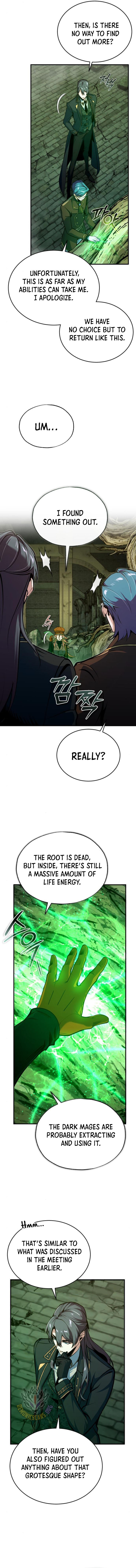 ch 106 5