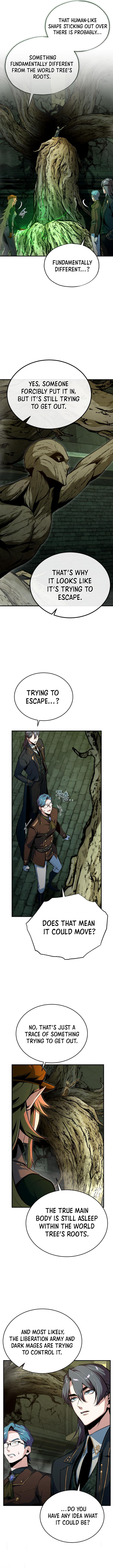 ch 106 6