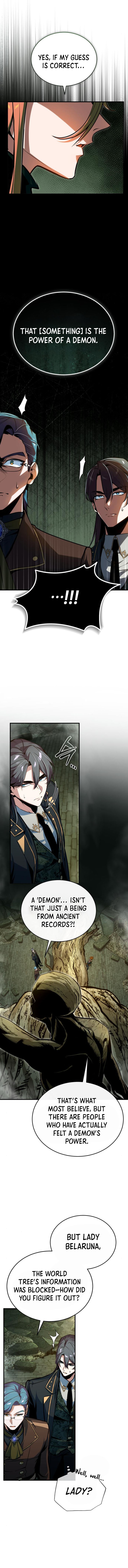 ch 106 7