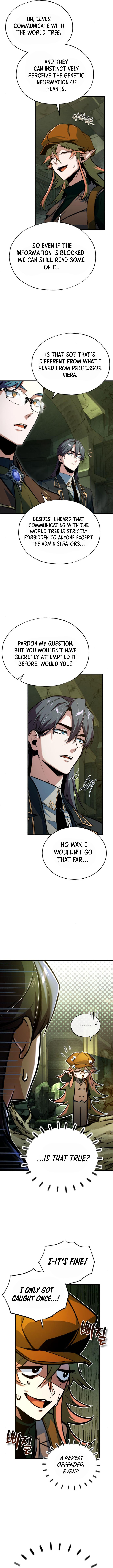 ch 106 8